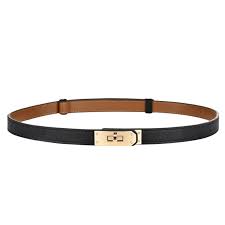 Belts