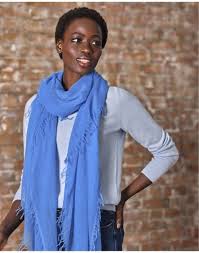 Scarves