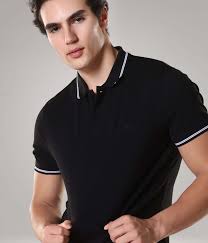 Polos