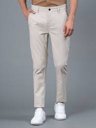 Chinos