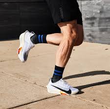 Running Shoes