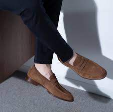 Loafers
