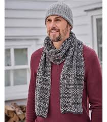 Scarves