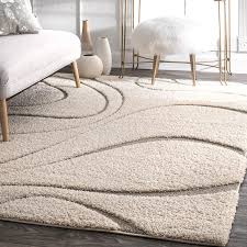 Rugs & Carpets