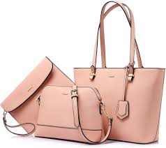 Bags & Purses