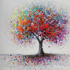 Paintings