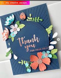 Handmade Cards
