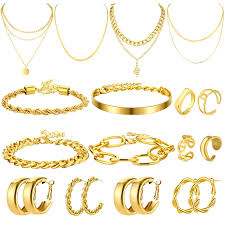 Fine Jewelry
