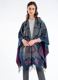 Premium Scarves & Shawls