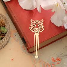 Bookmark Clip