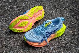 Running Shoes