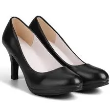 Dress Shoes