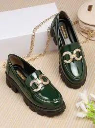 Loafers