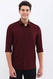 Shirts